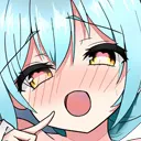 emoji_18