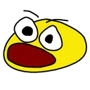 woahredraw