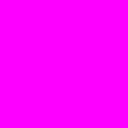 806496322081128458
