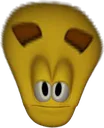 joebigbrain