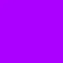 806496321824620564