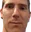 wierdlinus