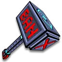BanHammer