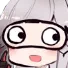 kekstare