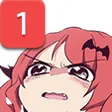 emoji_18