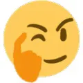 emoji_19