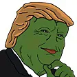 emoji_21