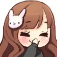 emoji_24
