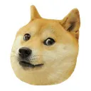 emoji_25