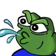emoji_27