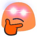 emoji_28