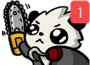 emoji_29