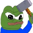 emoji_30