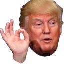 emoji_31