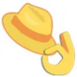 emoji_32