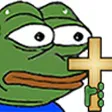 emoji_34