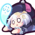 kimbkrRip