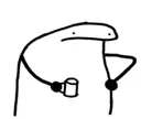 ES_hm