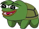 peepohappyturtle