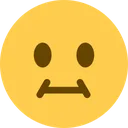 kay