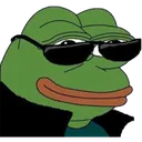 EZ