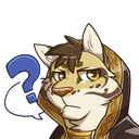 FD_furrywot Discord Emoji