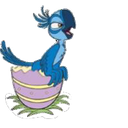 Tiago Discord emoji