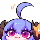 CCKindredPeekBlob
