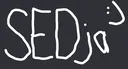 sedja