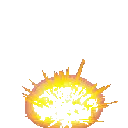 LBrownboom