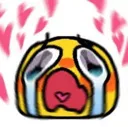 MY_HEART