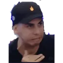 9e62403e5e7e4817aaa9ee347e71a9e0