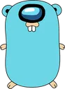perfectlynormalgopher