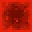redstone_block