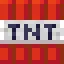 tnt tnt