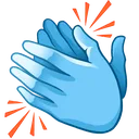 clap_large