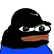 candirandi
