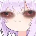 no_sleep no_sleep