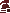 hardcore_ironman