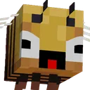 shockedbee