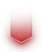 :nerf: