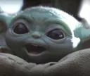 yoda_happy yoda_happy