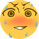 BostonMarket Discord emoji