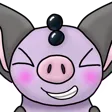 Porker_Tehe Porker_Tehe
