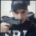 pm