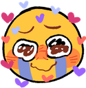 Walmart Discord emoji