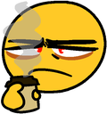 DunkinDonuts Discord emoji