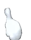 supergoose supergoose