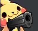 pikagun