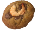 Shrookie Discord emoji